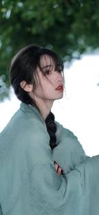 周四推理俱乐部